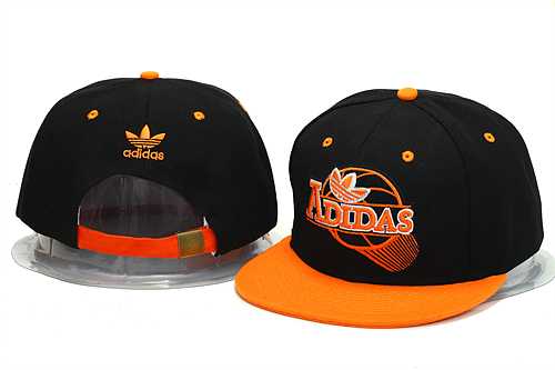 Adidas Fashion Snapback Hat GS (9),We sell and wholesale Adidas Fashion Snapback Hat GS (9) on line form chian!